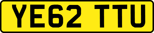 YE62TTU