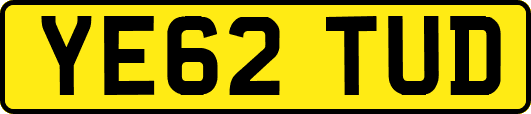 YE62TUD