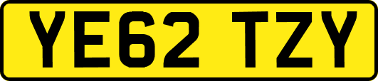 YE62TZY