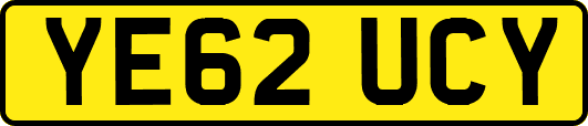YE62UCY