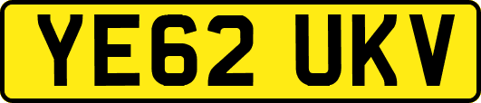 YE62UKV