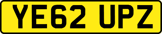 YE62UPZ