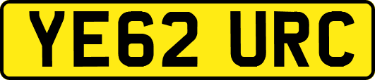 YE62URC