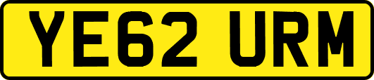 YE62URM