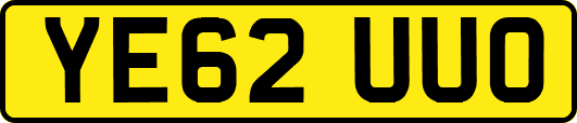 YE62UUO