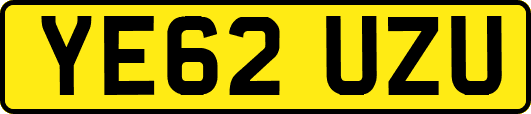 YE62UZU