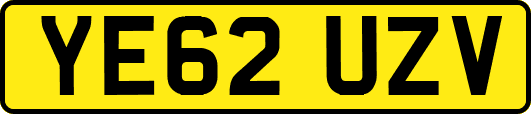 YE62UZV
