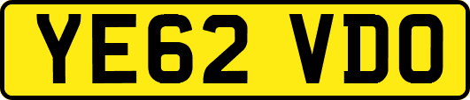 YE62VDO
