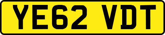 YE62VDT