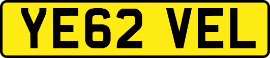YE62VEL