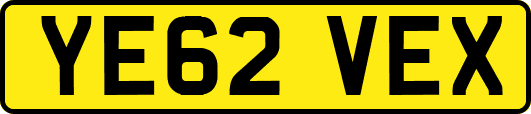YE62VEX
