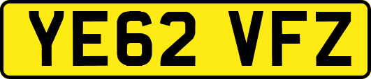 YE62VFZ