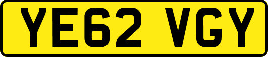 YE62VGY