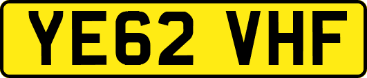 YE62VHF