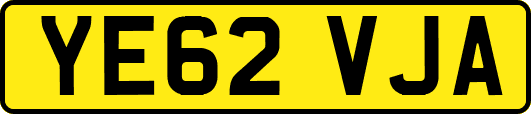 YE62VJA