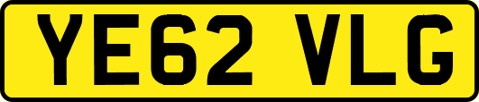 YE62VLG
