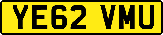 YE62VMU