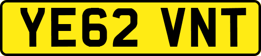 YE62VNT