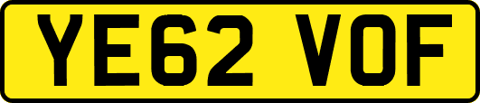 YE62VOF