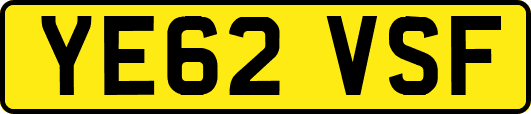 YE62VSF