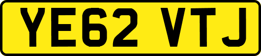 YE62VTJ
