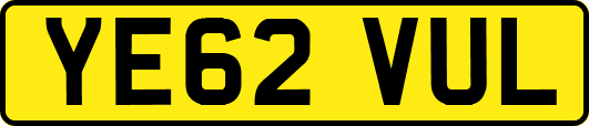 YE62VUL