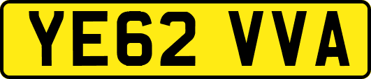 YE62VVA