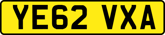 YE62VXA
