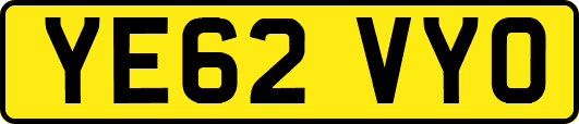 YE62VYO