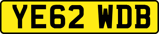 YE62WDB