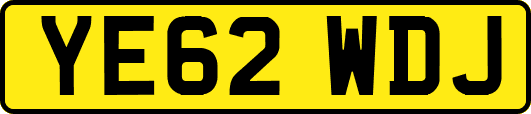 YE62WDJ