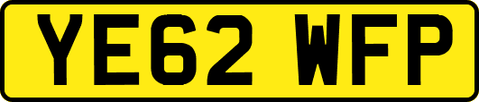 YE62WFP