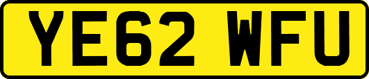 YE62WFU