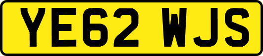 YE62WJS