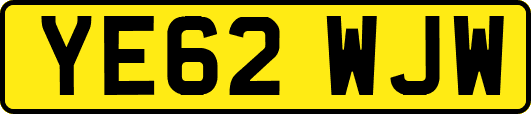 YE62WJW