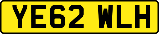 YE62WLH