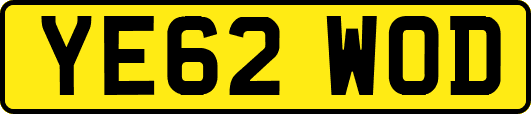 YE62WOD