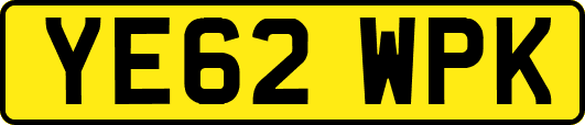 YE62WPK