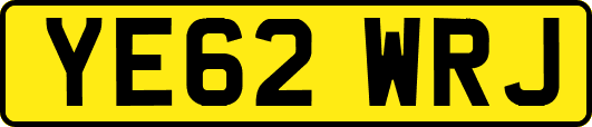 YE62WRJ