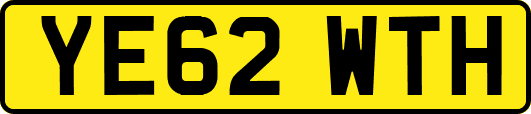 YE62WTH