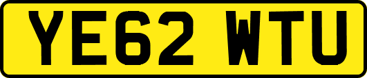 YE62WTU