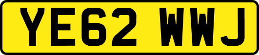 YE62WWJ