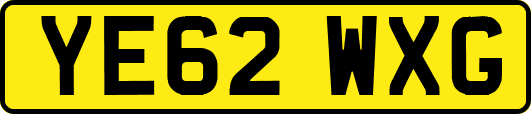 YE62WXG