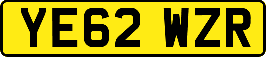 YE62WZR