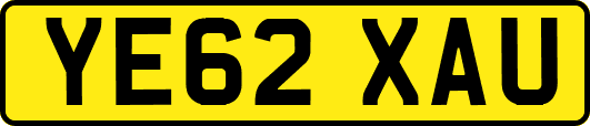 YE62XAU