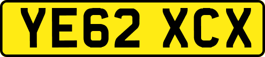 YE62XCX