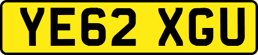YE62XGU