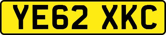 YE62XKC