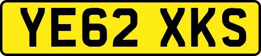 YE62XKS