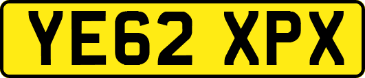 YE62XPX